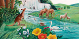 1101978054_univ_lsr_lg.jpg