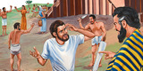 1101978065_univ_lsr_lg.jpg