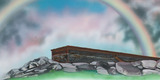 1101978064_univ_lsr_lg.jpg