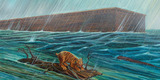 1101978062_univ_lsr_lg.jpg