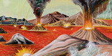 1101978053_univ_lsr_lg.jpg